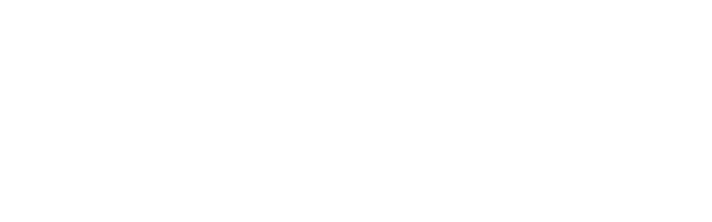 GenNXT — Insuring the next generation