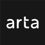 Arta