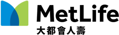 MetLife Hong Kong