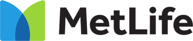 MetLife