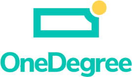 One Degree