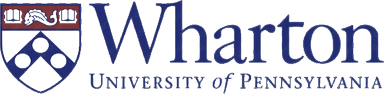 Wharton Business School